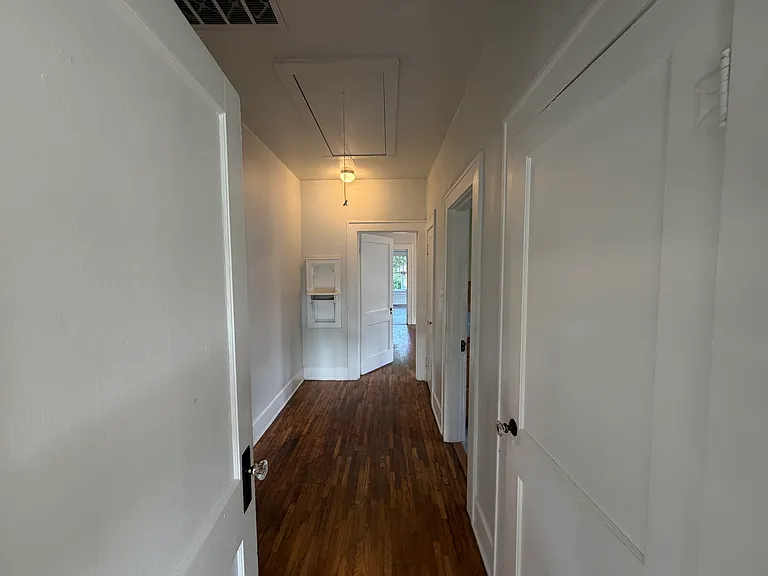 2505 Lipscomb St — Photo 20