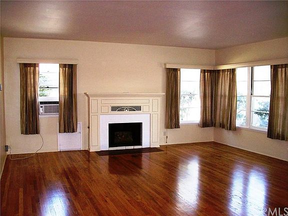 3rd image of 5435 Tyler Ave