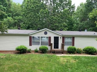 4474 Blackwater Rd, Forest, VA 24551