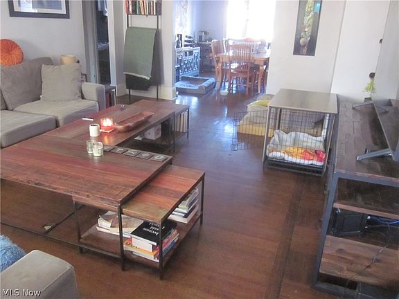 5th image of 14920 Clifton Blvd