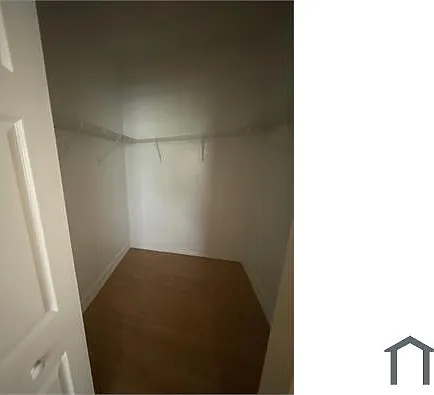 2 bed, 1150 sqft, $2,000 — Photo 4