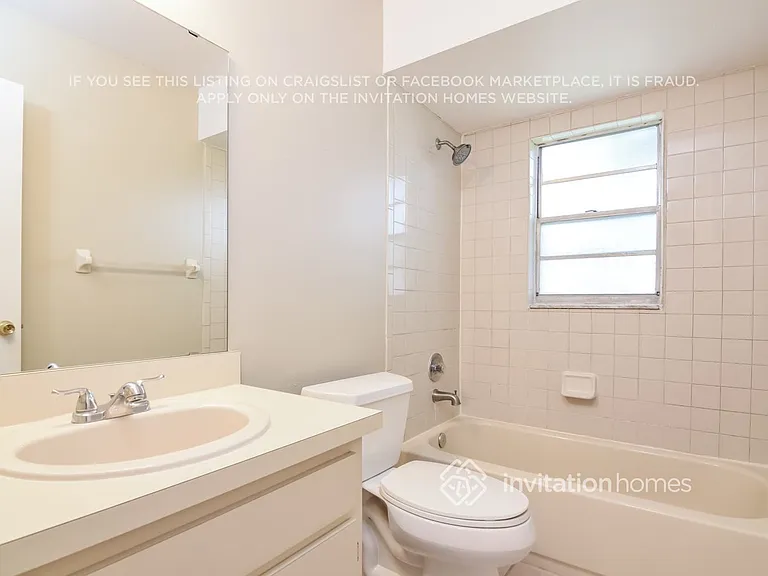 515 Wynnwood Dr — Photo 16