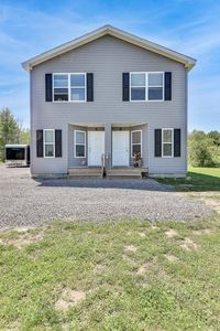 401 E Pittston Road, Gardiner, ME, 04345