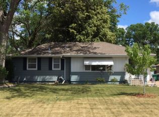 4112 Joyce Ln, Brooklyn Center, MN 55429