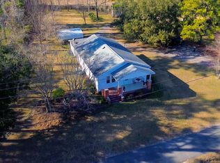 4000 Masonboro Loop Road, Wilmington, NC 28409