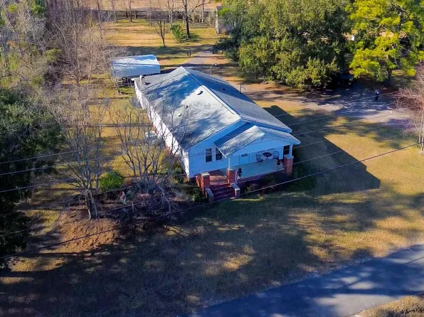 4000 Masonboro Loop Road, Wilmington, NC 28409