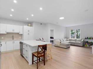 81 N Arbour Lake Vw NW #1112, Calgary, AB T3G0H3