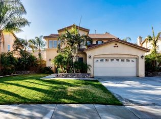 7049 Raymond Dr, Corona, CA 92880