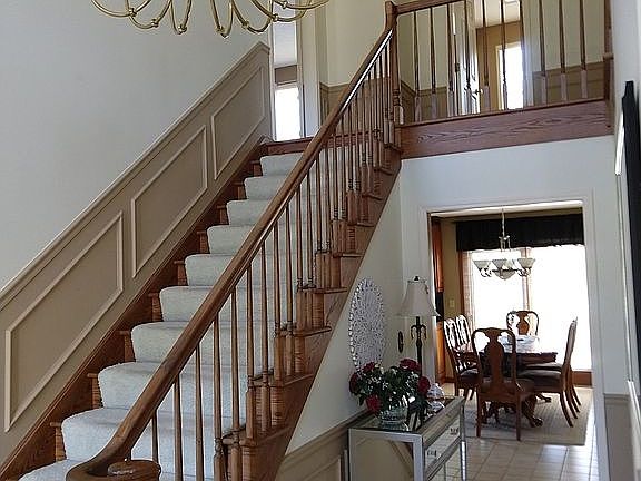 3rd image of 12600 Bentbrook Dr