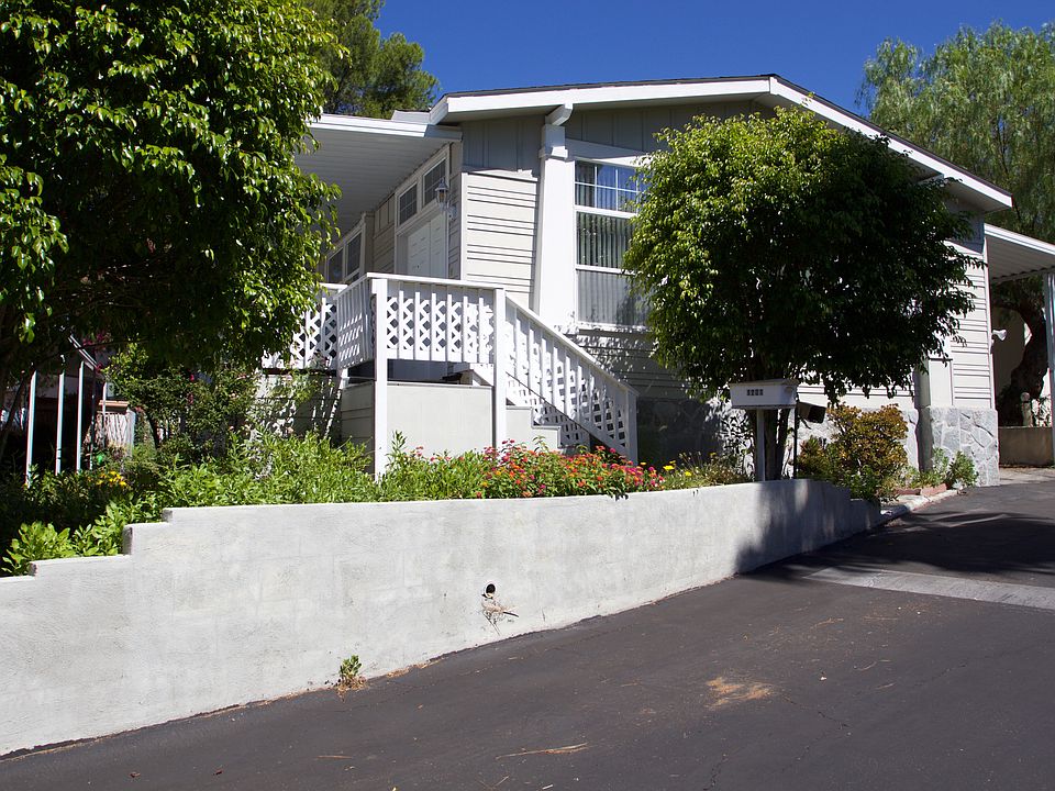 1st image of 1201 Supi Ln