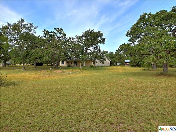 5th image of 631 County Road 269