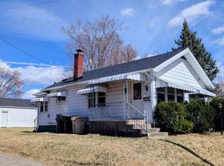 2925 E Hastings St, South Bend, IN 46615