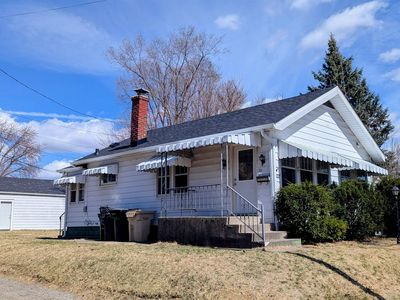2925 E Hastings St, South Bend, IN, 46615