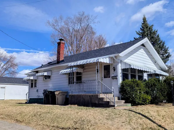 2925 E Hastings St, South Bend, IN 46615