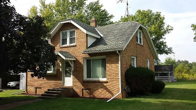 1st image of 3329 Cornelia Ave