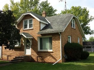 3329 Cornelia Ave, Rockford, IL 61102