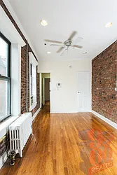 Rented by Centennial Properties NY