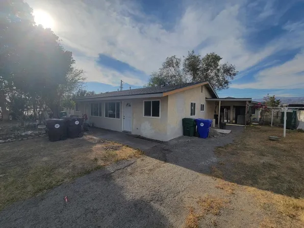 83056 Ruby Ave, Indio, CA 92201