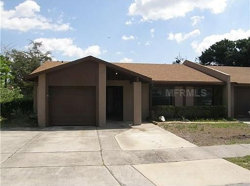 1st image of 1157 Oropesa Ave