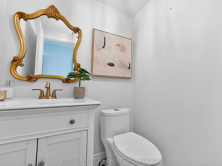 2067 Golden Orchard Trl — Photo 20
