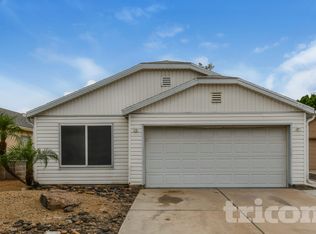 423 N Shaylee Ln, Gilbert, AZ 85234