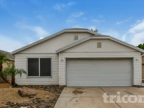 423 N Shaylee Ln, Gilbert, AZ 85234