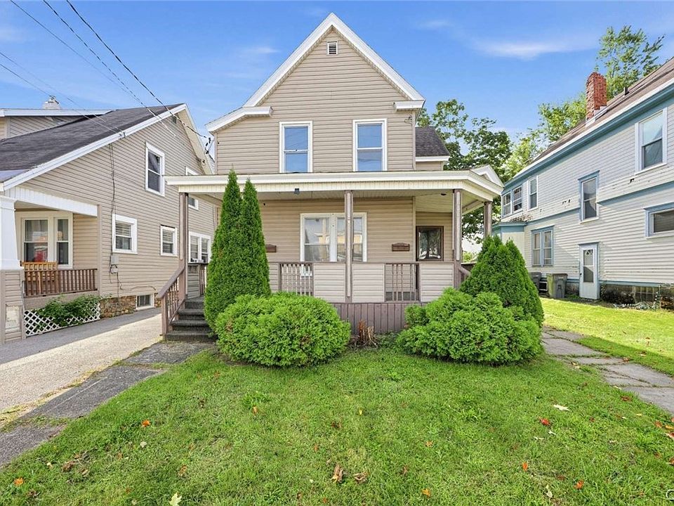 1st image of 636 Chatham St
