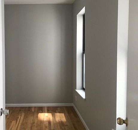 4th image of 57 E 95th St APT 15