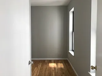 Rented by Salon Realty Corp