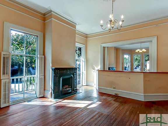 5th image of 432 Habersham St