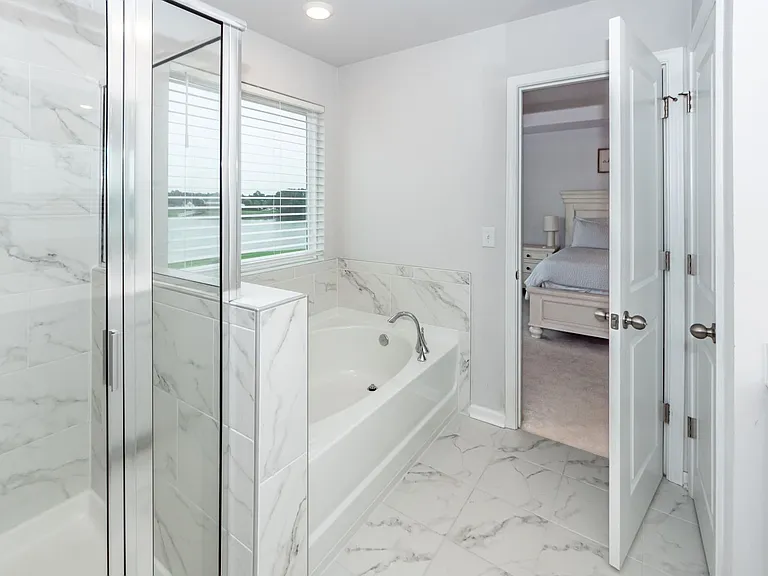 6976 Pumpkinseed Dr — Photo 25
