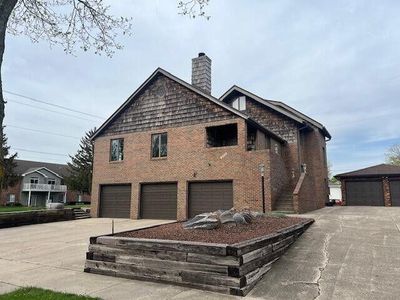 1301 Florida Ave, Ames, IA, 50014