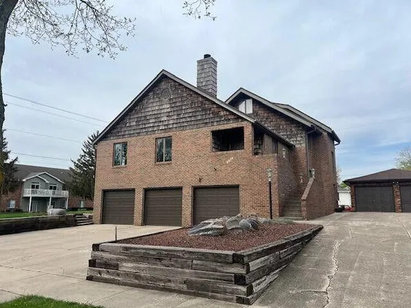 1301 Florida Ave, Ames, IA 50014
