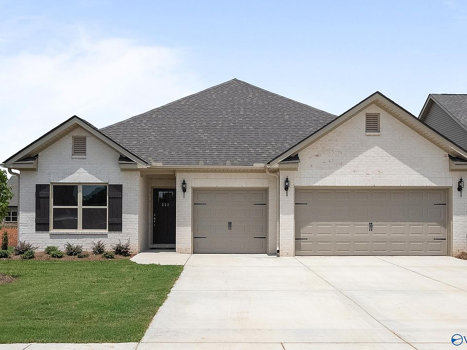 1st image of 102 Speck Cir