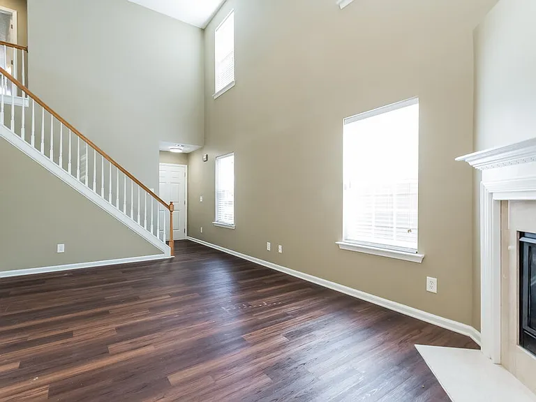 217 Osmanthus Way — Photo 6