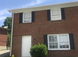 202 Codell Dr, Lexington, KY 40509