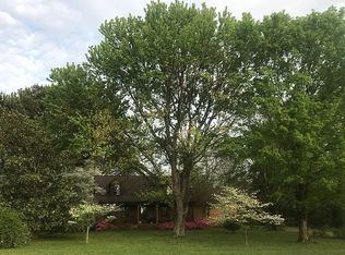 401 Poplar Pl, Mount Juliet, TN 37122