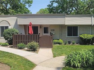 120 Glen Hollow Dr, Port Jefferson Station, NY 11776