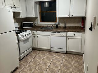 108 S 3rd St #1, Harrison, NJ 07029