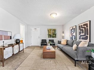 3611 W Sunset Ave, Boise, ID 83703