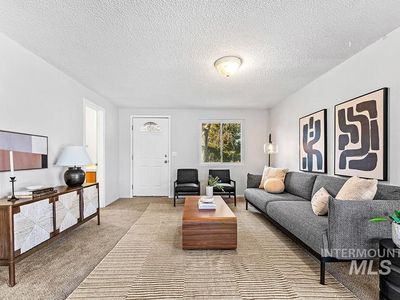 3611 W Sunset Ave, Boise, ID, 83703