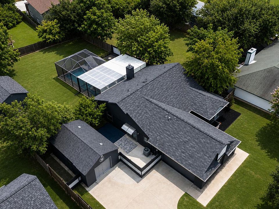 1st image of 1802 Dublin Dr