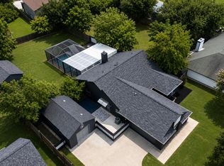 1802 Dublin Dr, Leander, TX 78641