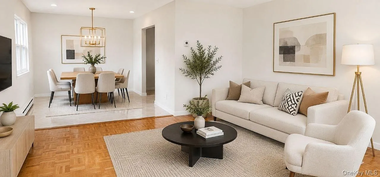 2 bed, 1.0 bath, 980 sqft, $2,249 — Photo 3
