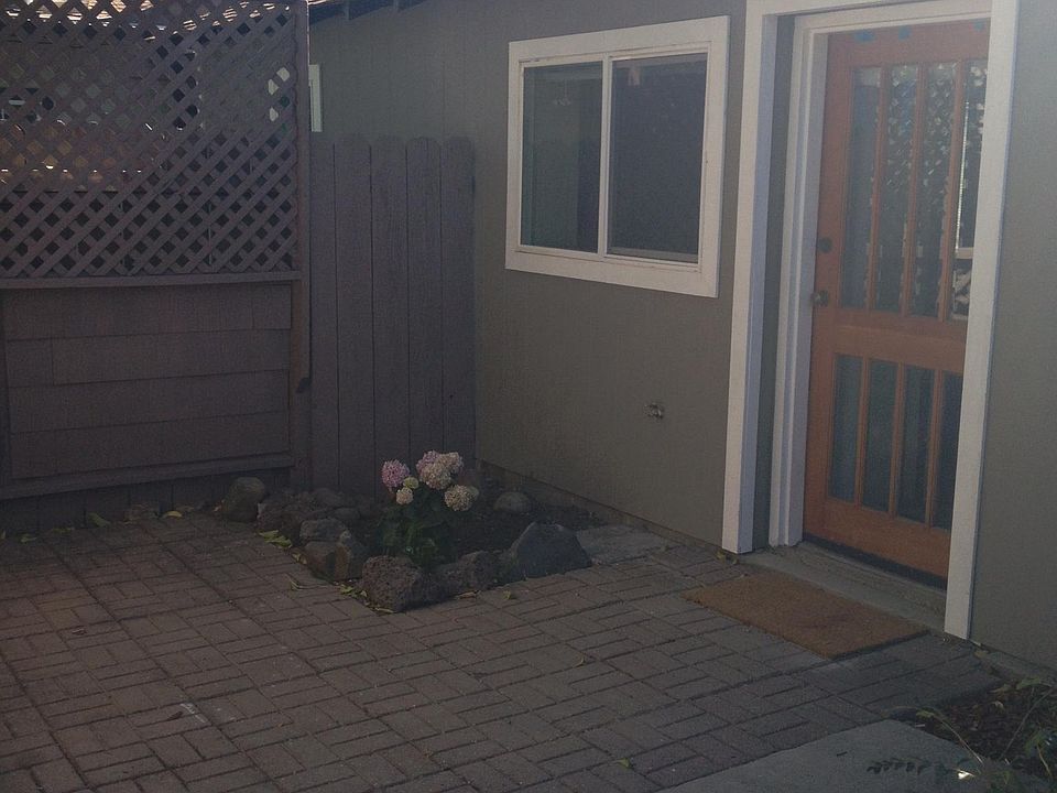 1st image of 1150 La Homa Dr #C