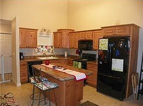 3rd image of 235 Brookshire Blvd