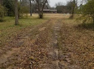 487 E Front St, Nash, TX 75569
