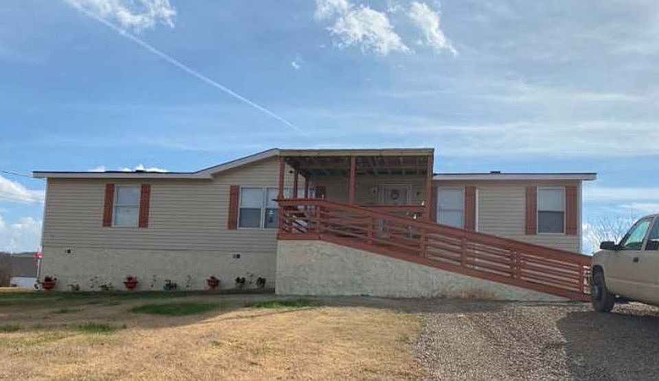 1st image of 456 Ruth Riggs Way