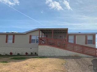 456 Ruth Riggs Way, Maryville, TN 37801