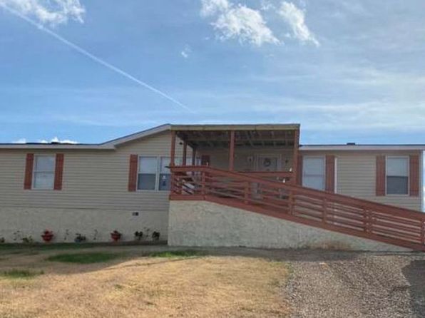 456 Ruth Riggs Way